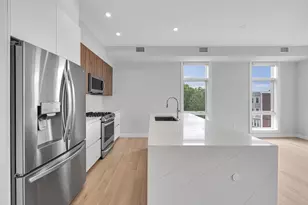1 Loring St, Somerville, MA 02143 - Photo 15