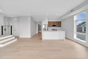 1 Loring St, Somerville, MA 02143 - Photo 13
