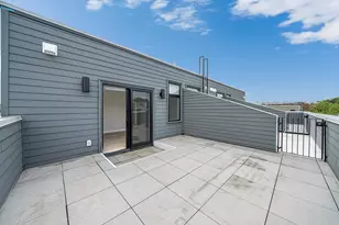 1 Loring St, Somerville, MA 02143 - Photo 31