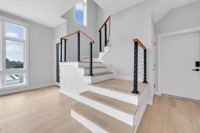 1 Loring Street #4, Somerville, MA 02143 - Photo 9