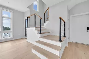 1 Loring St, Somerville, MA 02143 - Photo 9