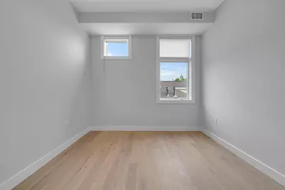1 Loring Street #4, Somerville, MA 02143 - Photo 19