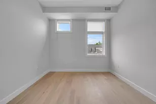 1 Loring St, Somerville, MA 02143 - Photo 19