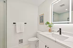 27 Shepard St, Boston, MA 02135 - Photo 17