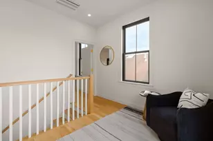 27 Shepard St, Boston, MA 02135 - Photo 27