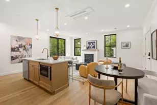 27 Shepard St, Boston, MA 02135 - Photo 9