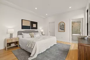 27 Shepard St, Boston, MA 02135 - Photo 21