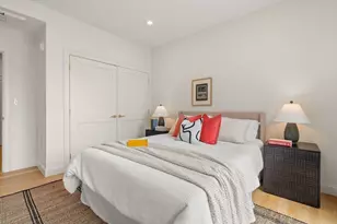 27 Shepard St, Boston, MA 02135 - Photo 15