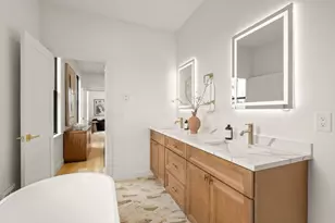 27 Shepard St, Boston, MA 02135 - Photo 23