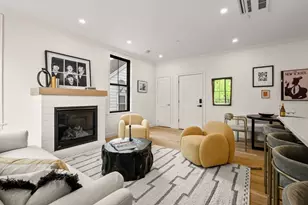 27 Shepard St, Boston, MA 02135 - Photo 11