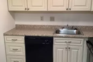 50 Cambridge Rd, Woburn, MA 01801 - Photo 3