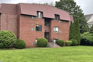 50 Cambridge Rd, Woburn, MA 01801 - Photo 1