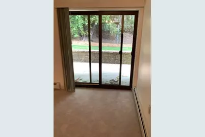 50 Cambridge Road #312, Woburn, MA 01801 - Photo 5