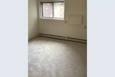 50 Cambridge Road #312, Woburn, MA 01801 - Photo 3