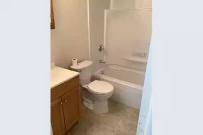 50 Cambridge Road #312, Woburn, MA 01801 - Photo 5
