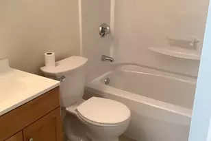 50 Cambridge Rd, Woburn, MA 01801 - Photo 5