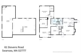 61 Stevens Rd, Swansea, MA 02777 - Photo 27