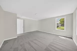 61 Stevens Rd, Swansea, MA 02777 - Photo 23