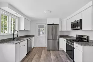 61 Stevens Rd, Swansea, MA 02777 - Photo 9