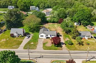 61 Stevens Rd, Swansea, MA 02777 - Photo 5