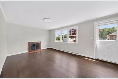 61 Stevens Rd, Swansea, MA 02777 - Photo 13