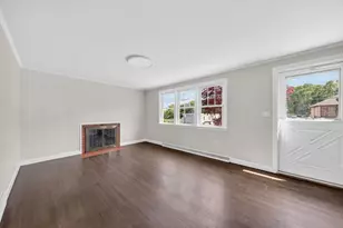 61 Stevens Rd, Swansea, MA 02777 - Photo 13