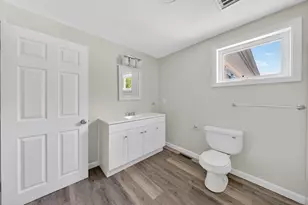 61 Stevens Rd, Swansea, MA 02777 - Photo 17