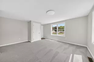 61 Stevens Rd, Swansea, MA 02777 - Photo 19