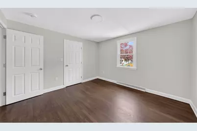 61 Stevens Rd, Swansea, MA 02777 - Photo 15
