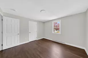 61 Stevens Rd, Swansea, MA 02777 - Photo 15