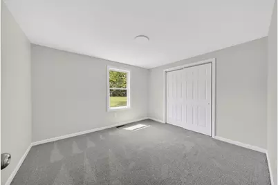61 Stevens Rd, Swansea, MA 02777 - Photo 21
