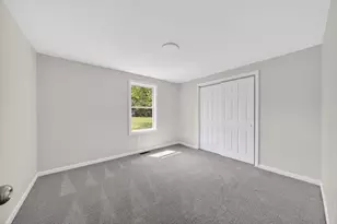 61 Stevens Rd, Swansea, MA 02777 - Photo 21