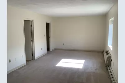 50 Cambridge Road #302, Woburn, MA 01801 - Photo 3