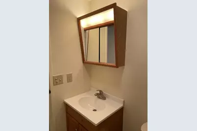 50 Cambridge Road #302, Woburn, MA 01801 - Photo 5