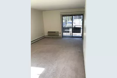 50 Cambridge Road #302, Woburn, MA 01801 - Photo 5