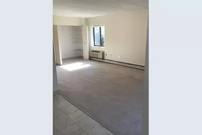 50 Cambridge Road #302, Woburn, MA 01801 - Photo 3