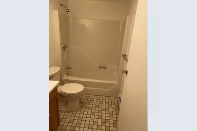 50 Cambridge Road #302, Woburn, MA 01801 - Photo 7