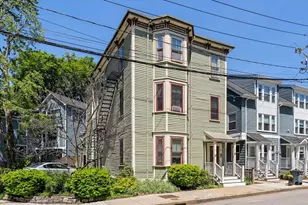 89 Call St, Boston, MA 02130 - Photo 19