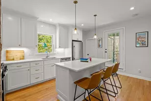 89 Call St, Boston, MA 02130 - Photo 7