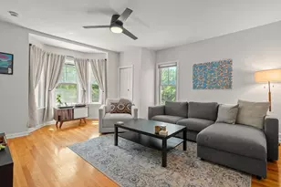 89 Call St, Boston, MA 02130 - Photo 3