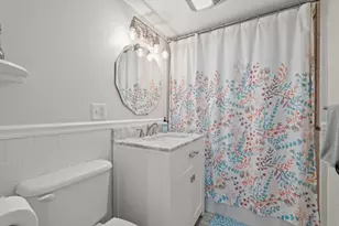 89 Call St, Boston, MA 02130 - Photo 13