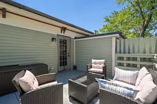 89 Call St, Boston, MA 02130 - Photo 15