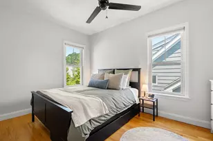 89 Call St, Boston, MA 02130 - Photo 11