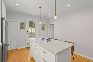 89 Call St, Boston, MA 02130 - Photo 9
