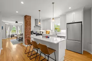 89 Call St, Boston, MA 02130 - Photo 1