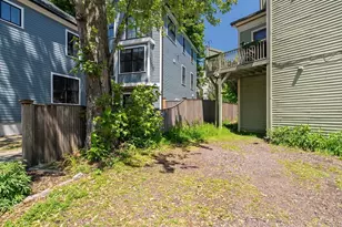 89 Call St, Boston, MA 02130 - Photo 17