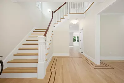 20 Applewood Rd, Norfolk, MA 02056 - Photo 33