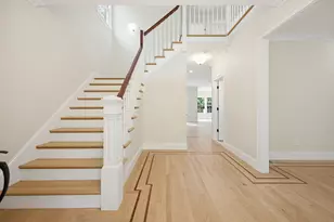 20 Applewood Rd, Norfolk, MA 02056 - Photo 33