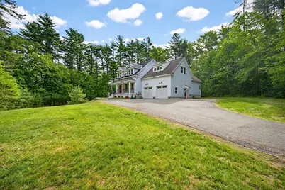 20 Applewood Rd, Norfolk, MA 02056 - Photo 3