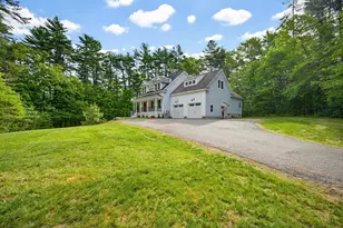 20 Applewood Rd, Norfolk, MA 02056 - Photo 3